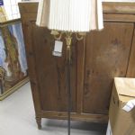 640 1679 Golvlampa